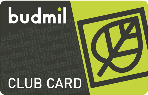 Club Card
